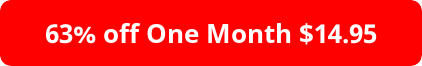 month