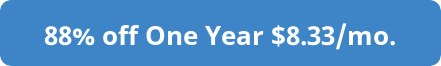 year
